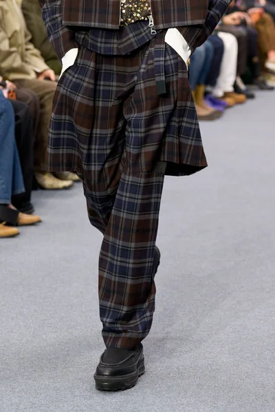 Look 83
